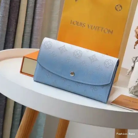 Fashion Reps 2106DJ0115 LV Bags 0607